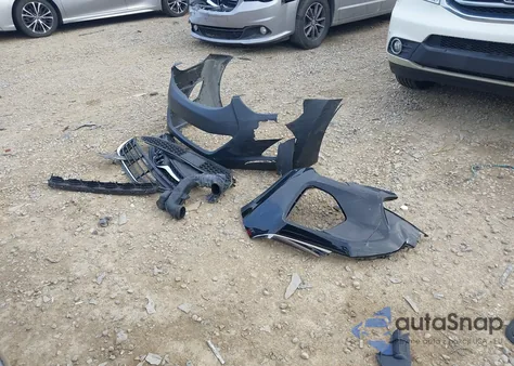 2011 Hyundai Elantra Limited z USA, uszkodzony, nr VIN 5NPDH4AE6BH012770